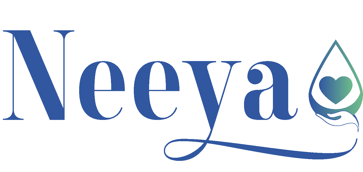 Neeya ONG